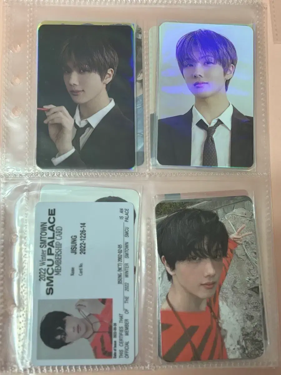 thumbnail-5